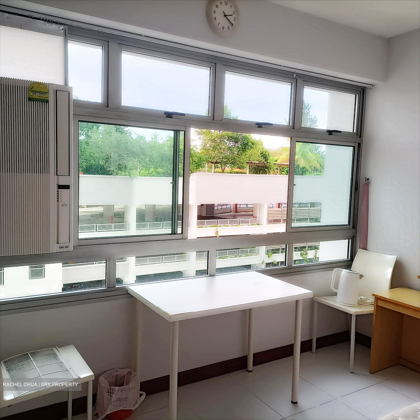 Blk 18B Buona Vista Court (Queenstown), HDB 3 Rooms #631048641